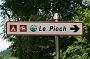 139 camping Le Pioch